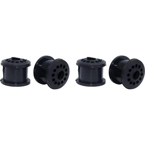 Selector de marchas para Ford Focus MK2 2005-2009 (1/5)
