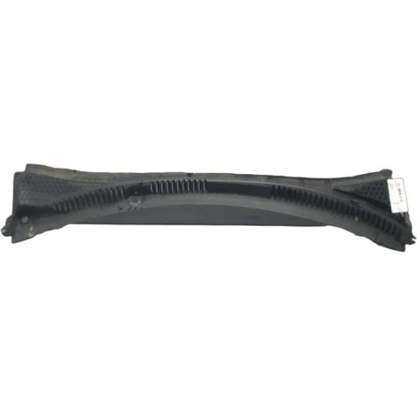 [PRODUIT D'OCCASION] Baie Pare Brise CITROEN C3 ♻️ Ref Oe. 9683582977 - Garantie à vie (1/2)