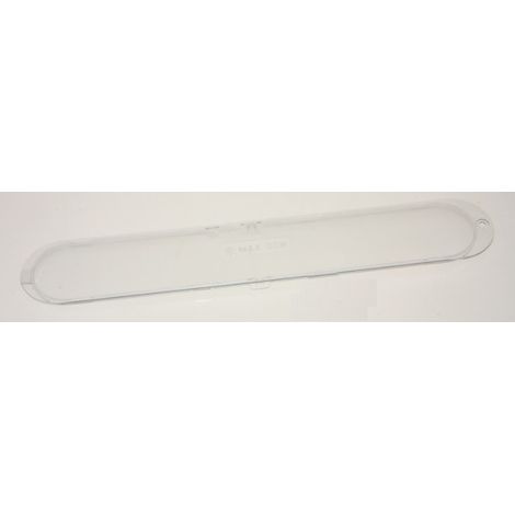 Whirlpool Hood Cover 48200000881