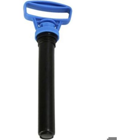 Ensemble d'accessoires pour pulvérisateur d'épaule pour pulvérisateur de 3 L, 5 L, 8 L, pompe à pression et pompe de pulvér (1/5)
