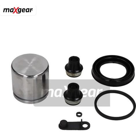 Kit de réparation, étrier de frein MAXGEAR 27-0428 FIAT 1554750 1554756 1731147