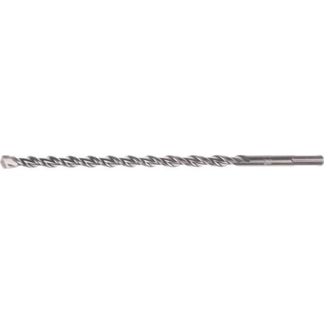 Foret de perforateur HIKOKI 782456