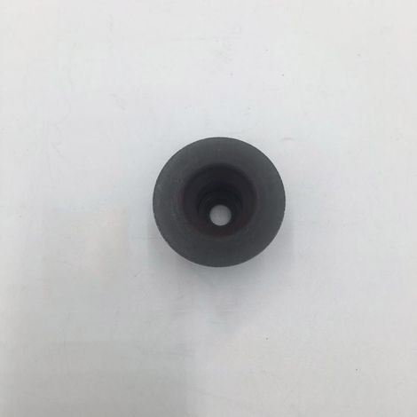 Convient aux joints de queue de soupape Peugeot 408, 3008, 508, 4008, Citroën C5, C4L, C3XR 1.6T, joints en fluorocaoutchouc, pour empêcher l'huile moteur de pénétrer dans la chambre de combustion. (1/3)
