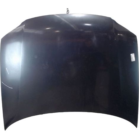 [PRODUIT D'OCCASION] Capot VOLKSWAGEN Passat 2000-2005 ♻️ Ref Oe. 3b0823031k - Garantie à vie (1/4)