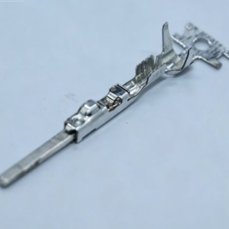 2141116-3 Automotive connectors, plugs, wire harness terminals (1/2)