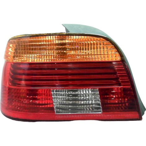 [PRODUIT D'OCCASION] Feu Arriere Gauche  BMW Serie 5 ♻️ Ref Oe. 63216902527 - Garantie à vie (1/3)