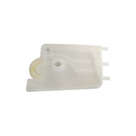 Remplisseur d'eau pour Lave-vaisselle Hotpoint - Ariston C00054866