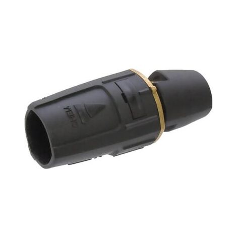 Boquilla triple KARCHER 47671490KA