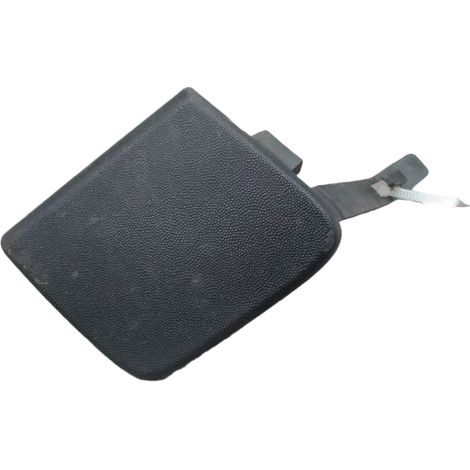 [PRODUIT D'OCCASION] Obturateur Couvre Crochet De Bouclier Ar RENAULT Kangoo Express II Phase 1 2008-2013 ♻️ Ref Oe. 8200499030 - Garantie à vie (1/4)