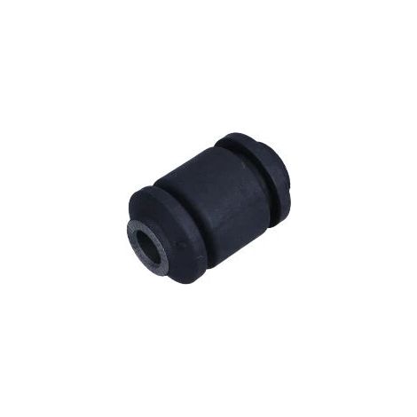 MAXGEAR 72-3177 Silent bloc de triangle pour HYUNDAI EXCEL (1/2)
