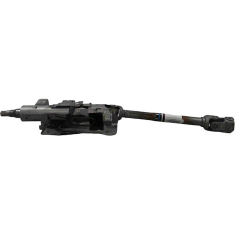 [PRODUIT D'OCCASION] Colonne De Direction Assistee CITROEN C4 Cactus ♻️ Ref Oe. 98006198zd - Garantie à vie (1/2)