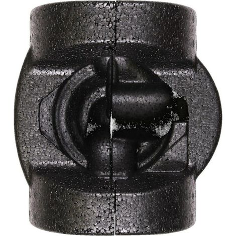 Zubehör für Umwälzpumpen Wärmedämmschalens.MAGNA3 32-40 bis -100F (1/2)