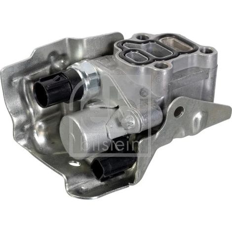 Valve de commande, réglage d'arbres à came FEBI BILSTEIN 178327 HONDA (1/5)