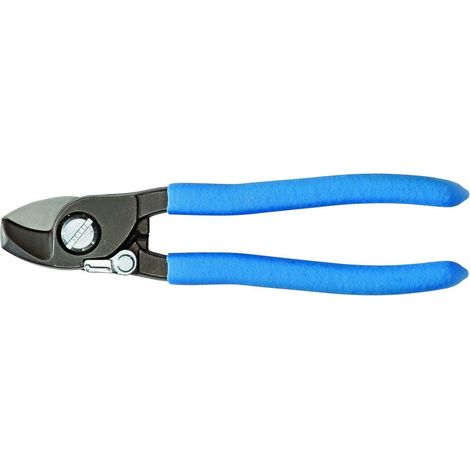 GEDORE 2959720 - Cisailles à câbles , 8090-170 TL (1/2)