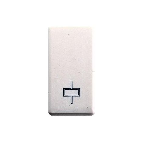RELE' PAS-PAS 1P 10A/250V-230V SY/WT GEWISS GW20071