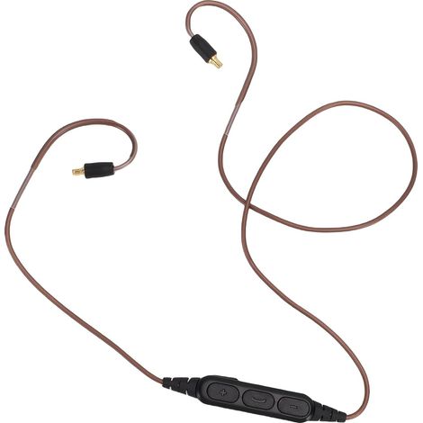 Headphone Cable Adapter (1/5)