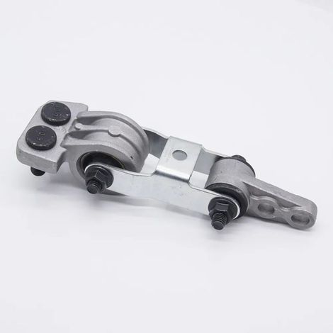30680750 Engine mounts and transmission mounts recommended/applicable to VOLVO XC90 (1/5)
