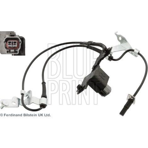 Capteur, vitesse de roue Blue Print ADM57122 MAZDA GS1D-43-70X GS1D-43-70XA