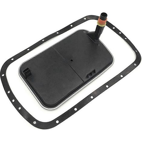 Kit de joint de filtre à huile pour transmission automatique (1/5)