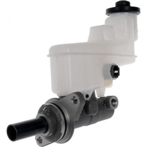47201-06440 4720106440 is suitable for Camry brake master cylinder, brake pump. (1/4)
