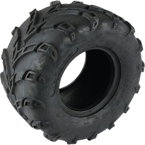 Reifen hinten Standard AS-MOTOR E11569ASM