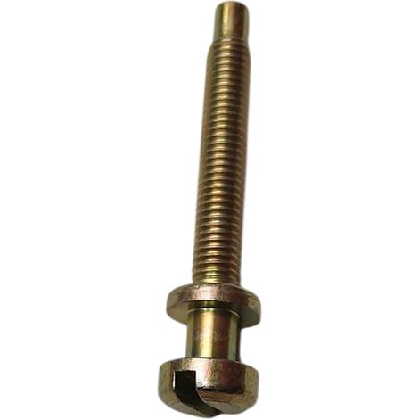 Tornillo Tensor compatible con 020  Ref 915431