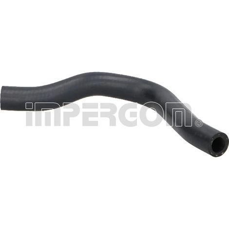 Durite de radiateur Original Imperium 19573 CITROËN 1317A9 1317R6 504096943