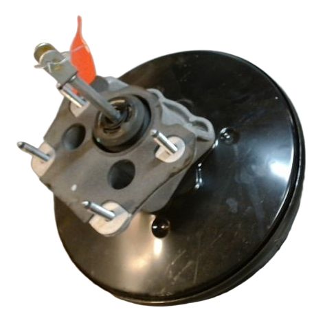 Servo-frein RENAULT Koleos 2 [PRODUIT D'OCCASION]♻️460074ba2a (1/3)