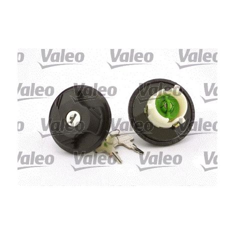 Bouchon, réservoir de carburant Valeo 247561 FORD 1030720