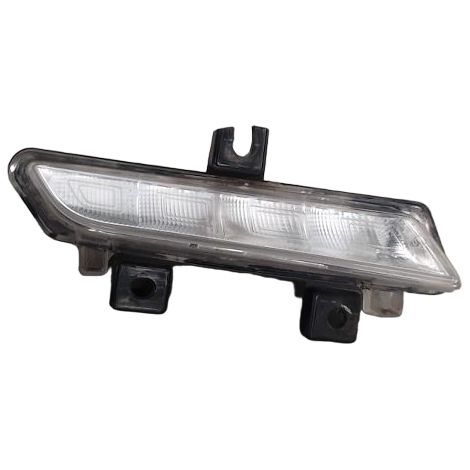 [PRODUIT D'OCCASION] Feux Position Droit RENAULT Clio ♻️ Ref Oe. 266000411r - Garantie à vie (1/2)