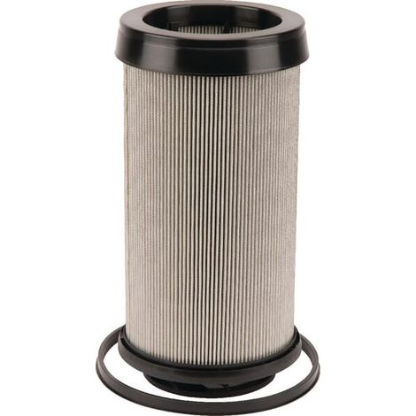 Filtre CNH 47715391 (1/2)