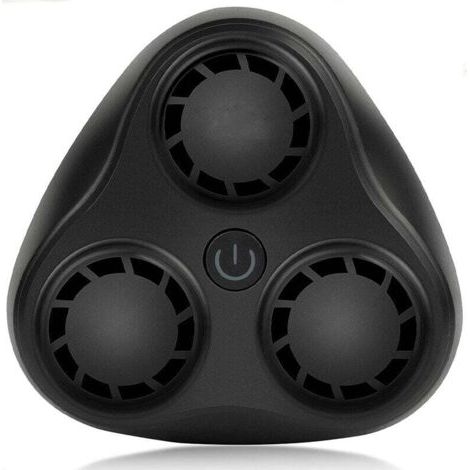 Ultrason Souris et Rats Ultrason Anti Moustique Répulsif Ultrason Anti-Rongeurs Insectes, Moustiques, Souris, Araignées, Fourmis, Rats, cafards, Insectes