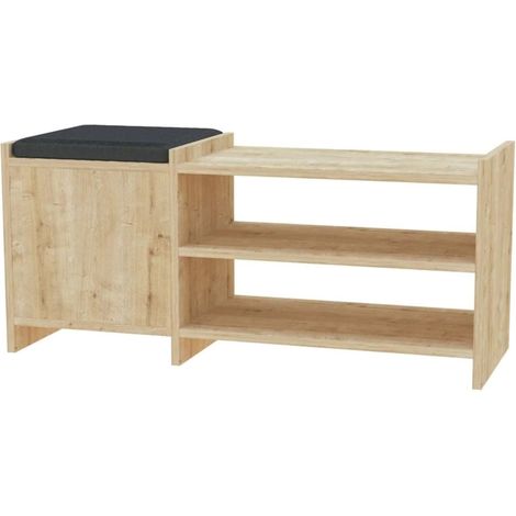 Zapatero 44X100X35 Safir (1/3)