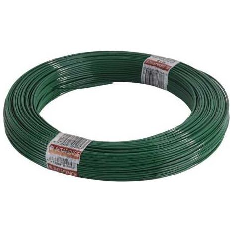 Filo de unión 1,8 m 100 Betafence
