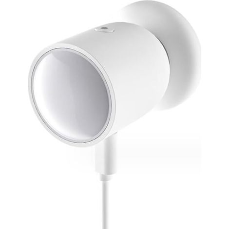 Capteur de Présence Humaine ZigBee 3.0 Sans Fil Adapté pour SONOFF SNZB-06P - Détecteur de Mouvement Intégré 1 Paquet