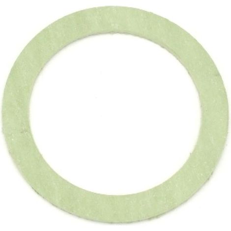 GUARNIZIONE DI TENUTA PER CIRCOLATORI 1&quot1/2 Int. 46 - Est. 62 mm