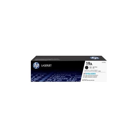 Tamburo di imaging HP 19A (CF219A), nero