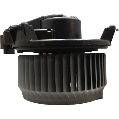 [PRODUIT D'OCCASION] Moteur Ventilateur Chauffage TOYOTA Verso ♻️ Ref Oe. 8710302150 - Garantie à vie (1/4)