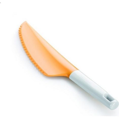 Coltello torta delicia (1/2)