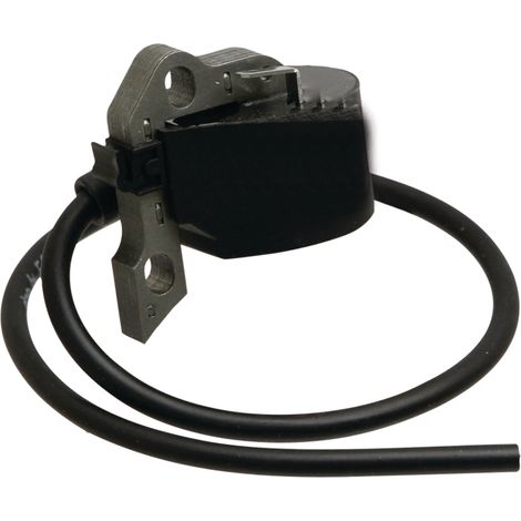 Bobina di accensione, interasse 33 mm, per motore di macchine da giardino Stihl 00004001306