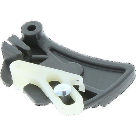 LEVA 503133602 ORIGINALE HUSQVARNA