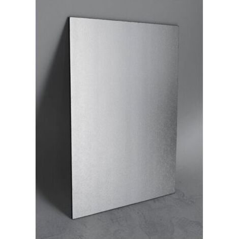 Panneau d'isolation Nomareflex 600x800mm – Épaisseur 10mm – Sous-couche réfléchissante pour radiateur – Évite déperditions de chaleur (1/4)