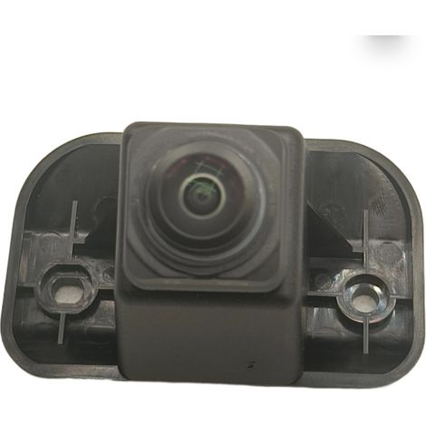 3776102XPW04A is suitable for the Great Wall Cannon vehicle-mounted front-view camera. Direct sales from the original auto parts manufacturer. (1/4)