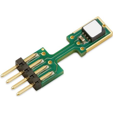 Sensirion Sensore di temperatura 1 pz. SHT85 (1/2)