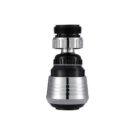 DOCCETTA AERATORE POM M22/M24- M22/M24- DH- pezzi 1