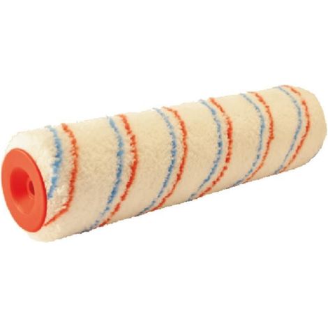 Recambio de rodillo Paintex de 25 cm