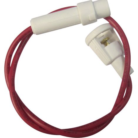 TRU COMPONENTS 532983  Sicherungshalter  Passend für (Sicherungen) Feinsicherung 5 x 20 mm 5 A 250 V