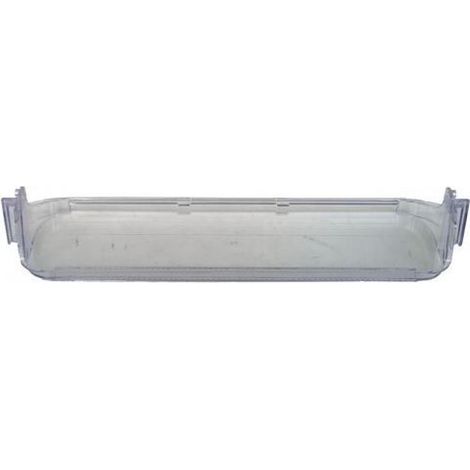BASE DE BALCONNET (443x70x104/60) POUR REFRIGERATEUR INDESIT