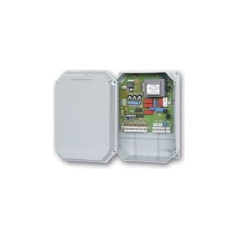 Fadini F/6610L Elpro 7 Control Board