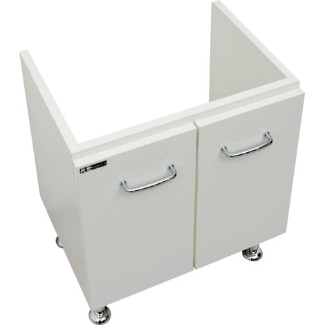 Mobile per ceramica Lipari Iside 60x50 (1/2)